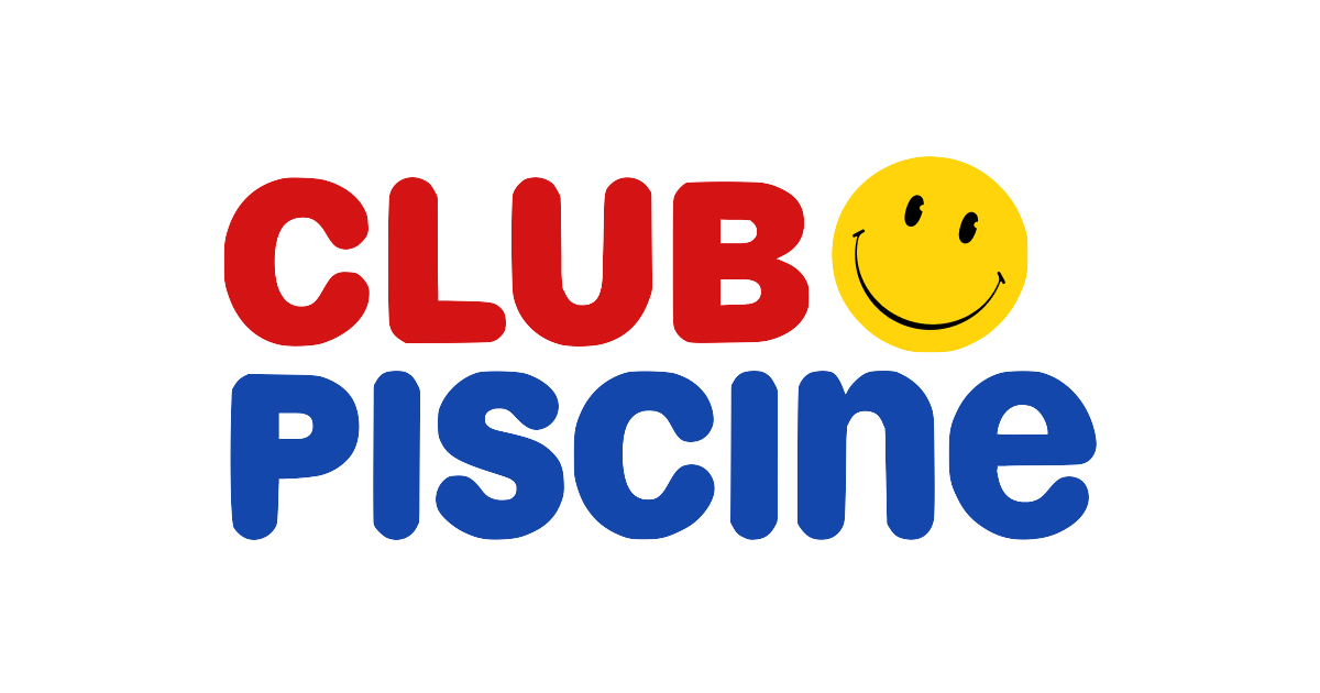 club-piscine-share-fr