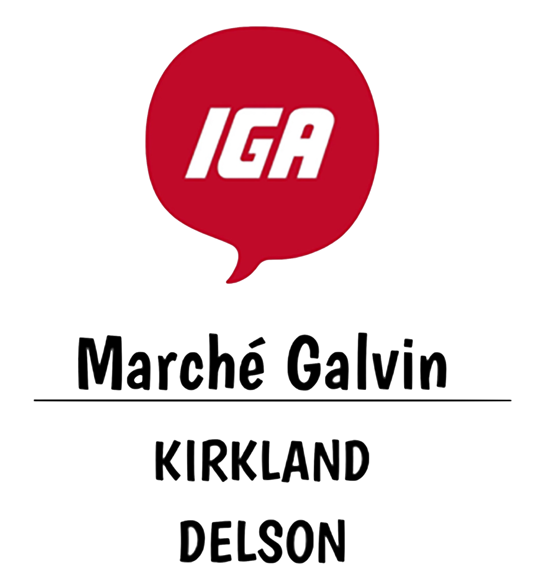 iga