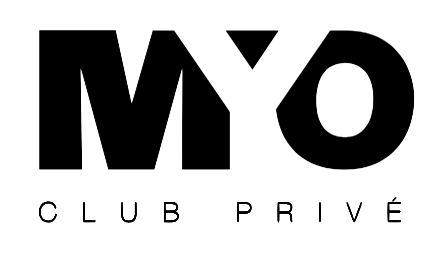 myo-logo