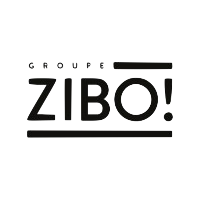 restaurants_zibo__logo