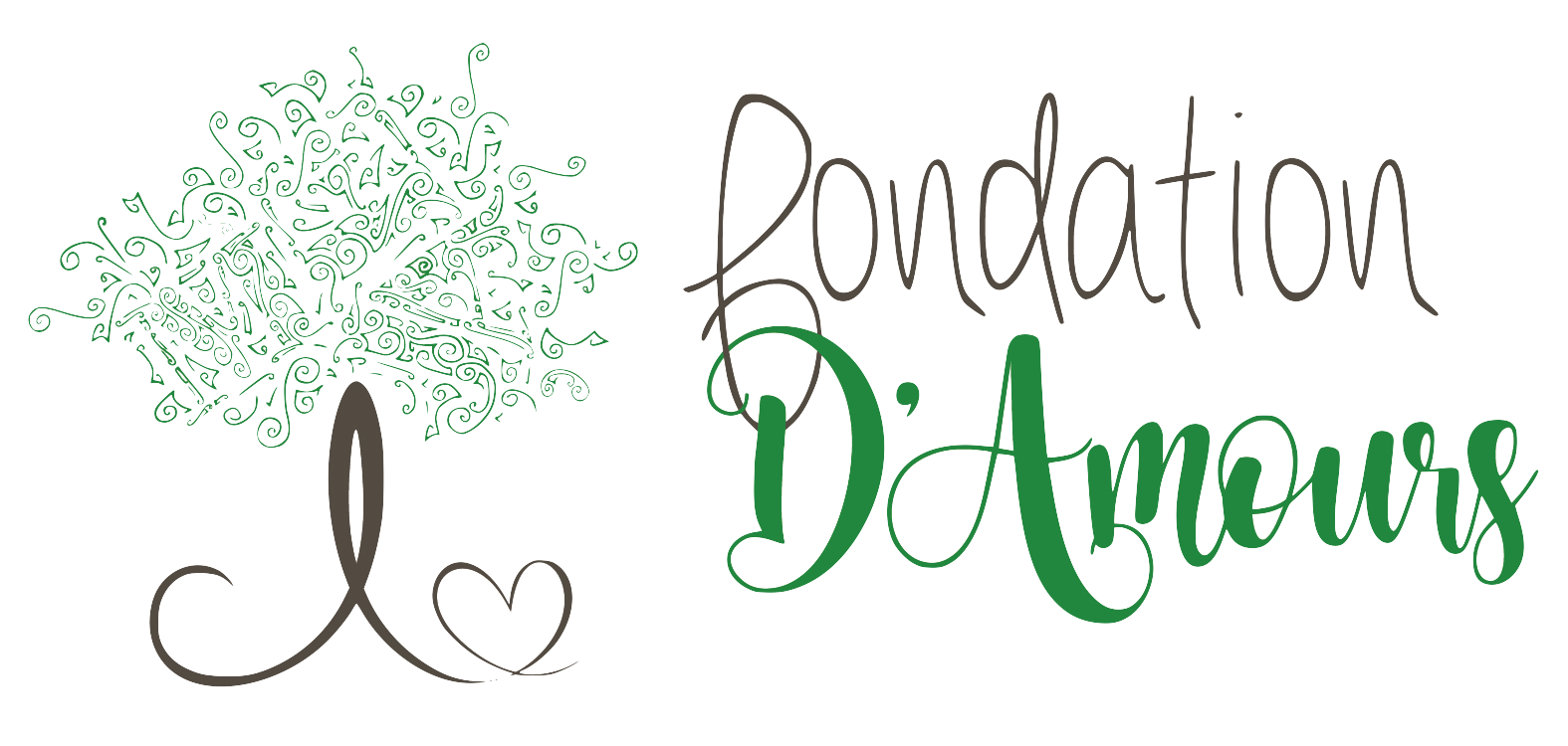 LogoFondationDamours_FINALcoul