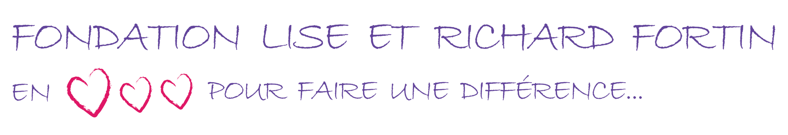 logo-Fondation_LRFortin_V2
